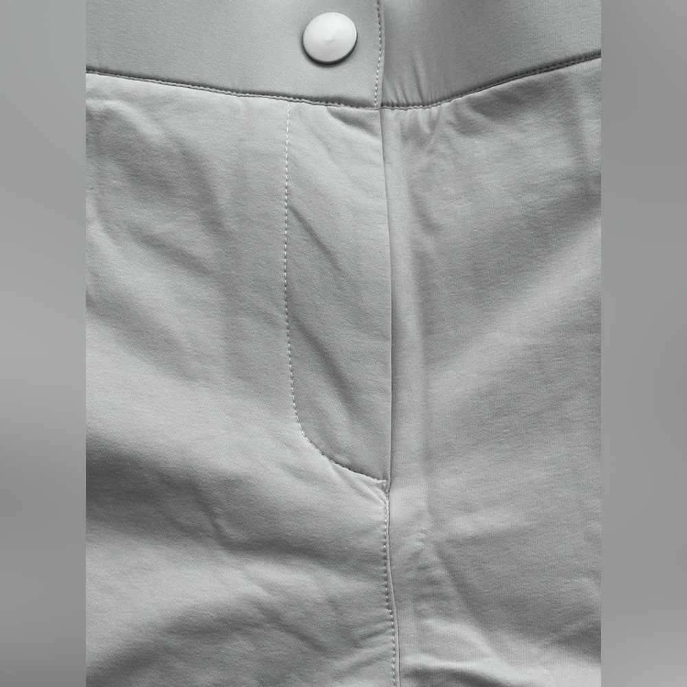 OGL Waterproof Fleece Cargo Pant NWT SIZE XL - Picture 11 of 11